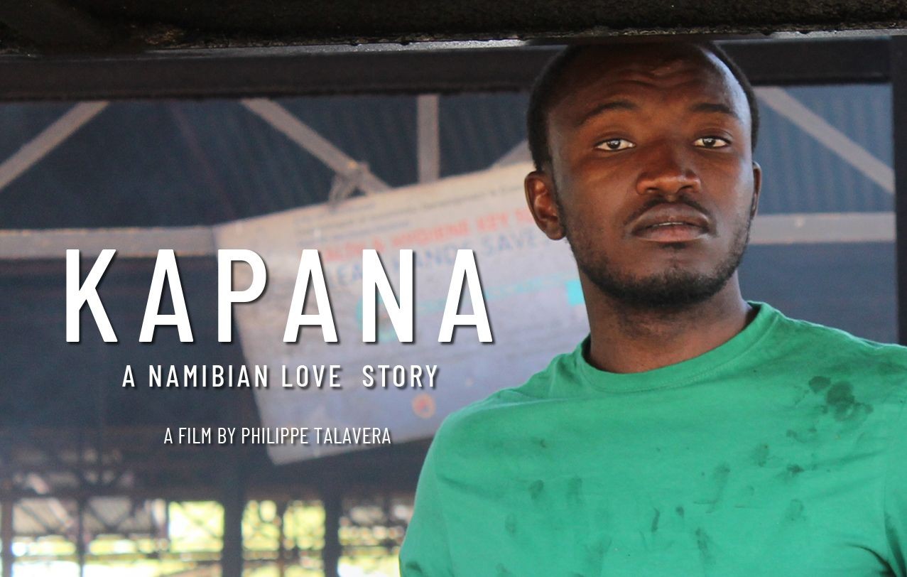‘KAPANA’ MOVIE HITS THE LOCAL CINEMAS WILL GETTING INTERNATIONAL RECOGNITION